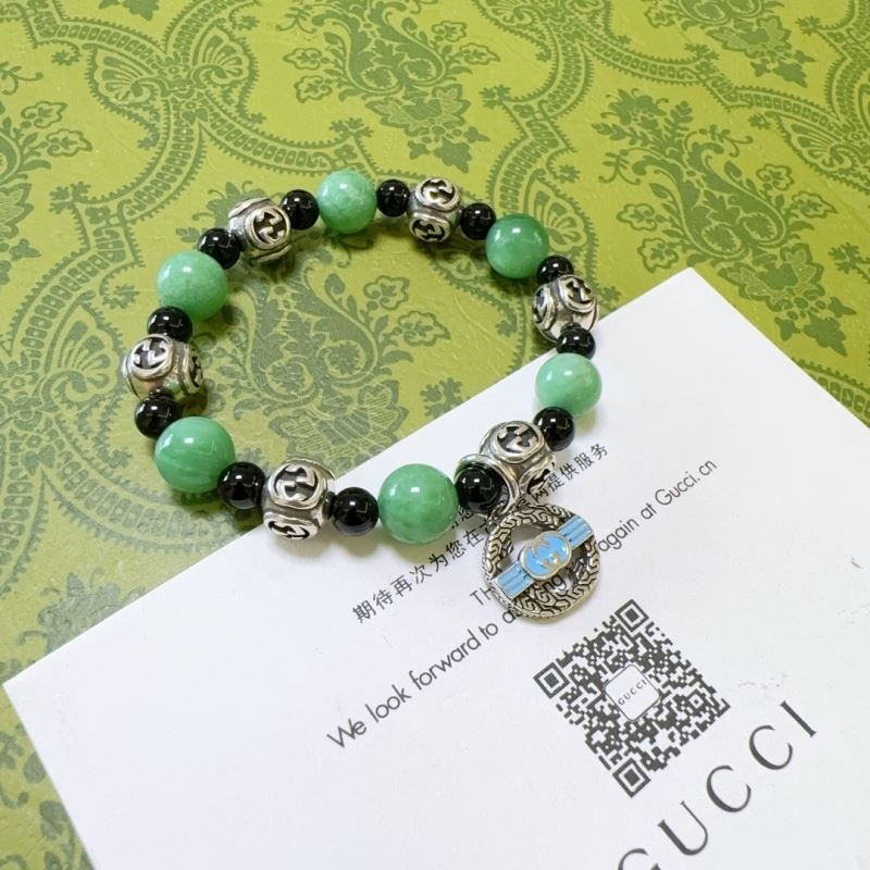 Gucci Bracelets